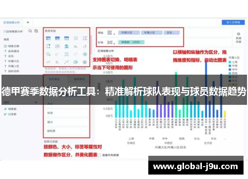 德甲赛季数据分析工具：精准解析球队表现与球员数据趋势