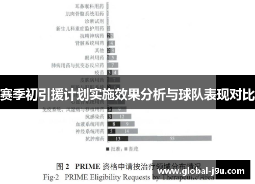 赛季初引援计划实施效果分析与球队表现对比