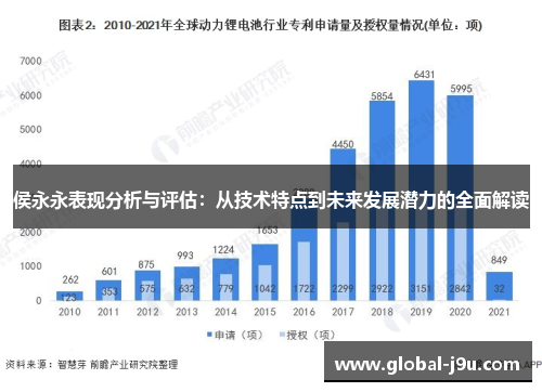 侯永永表现分析与评估：从技术特点到未来发展潜力的全面解读