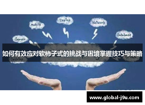 如何有效应对软柿子式的挑战与困境掌握技巧与策略