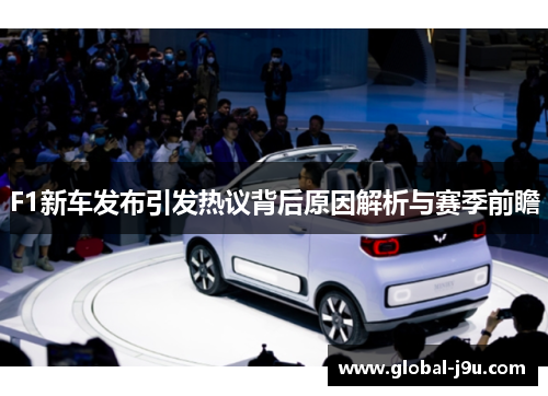 F1新车发布引发热议背后原因解析与赛季前瞻